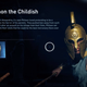 Illustration for article titled The Stories Behind iAssassins Creed/i Mercenaries Are Terrific, But Easily Missedem/em